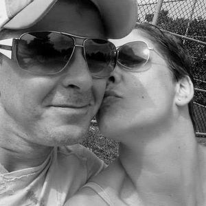 Meet your Posher, Antonietta